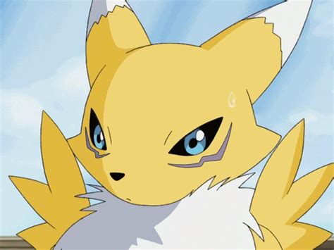 drawbooru|Shower Time [MF] (zonkpunch) : r/Renamon .